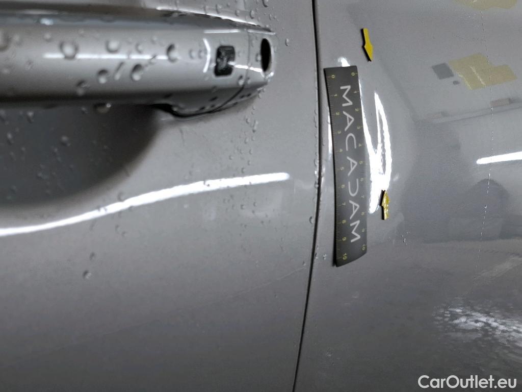  Hyundai  i30  Business 1.6 CRDi 115CV BVA7 E6d #5