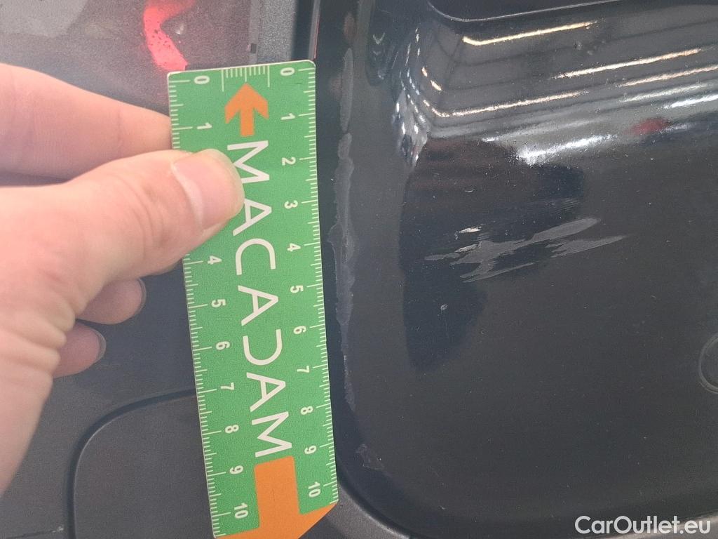  Citroen  C4 Grand Picasso /Spacetourer Shine Pack 2.0 BlueHDI 165CV BVA8 7 Sieges E6dT #79