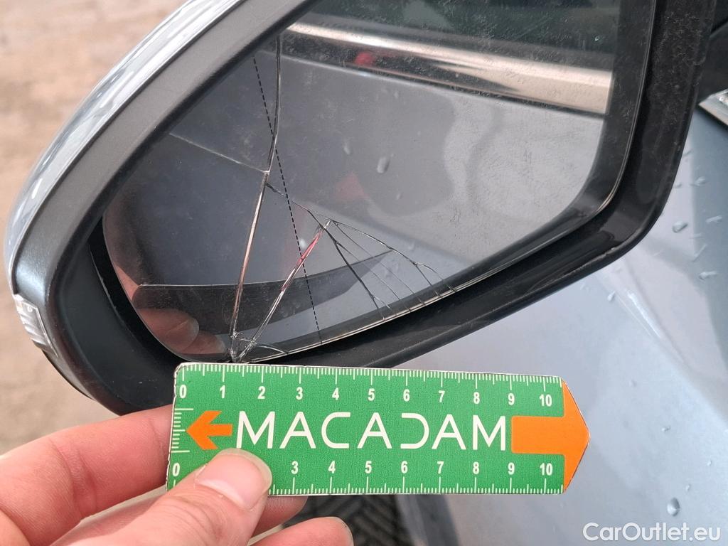  KIA  Cee'd Ceed Sportswagon Active 1.5 T-GDI 160CV BVM6 E6d #46