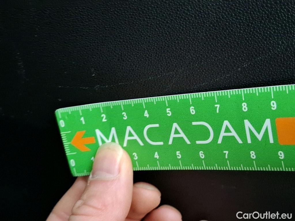  Citroen  C4 Grand Picasso /Spacetourer Shine Pack 2.0 BlueHDI 165CV BVA8 7 Sieges E6dT #54