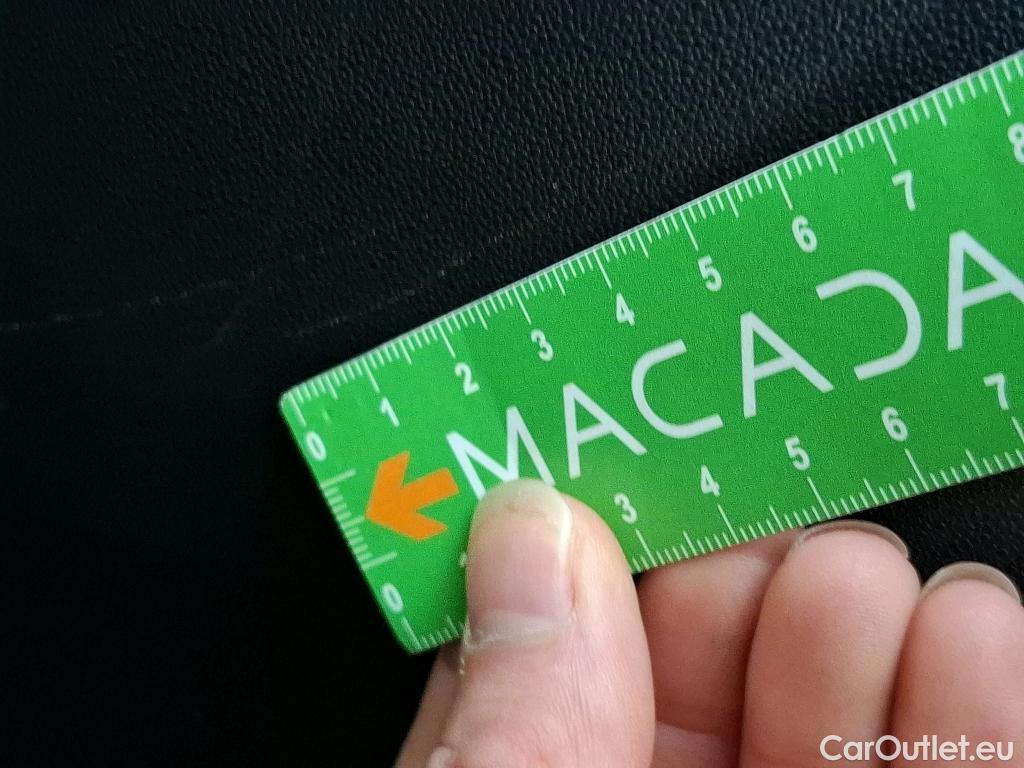  Citroen  C4 Grand Picasso /Spacetourer Shine Pack 2.0 BlueHDI 165CV BVA8 7 Sieges E6dT #53