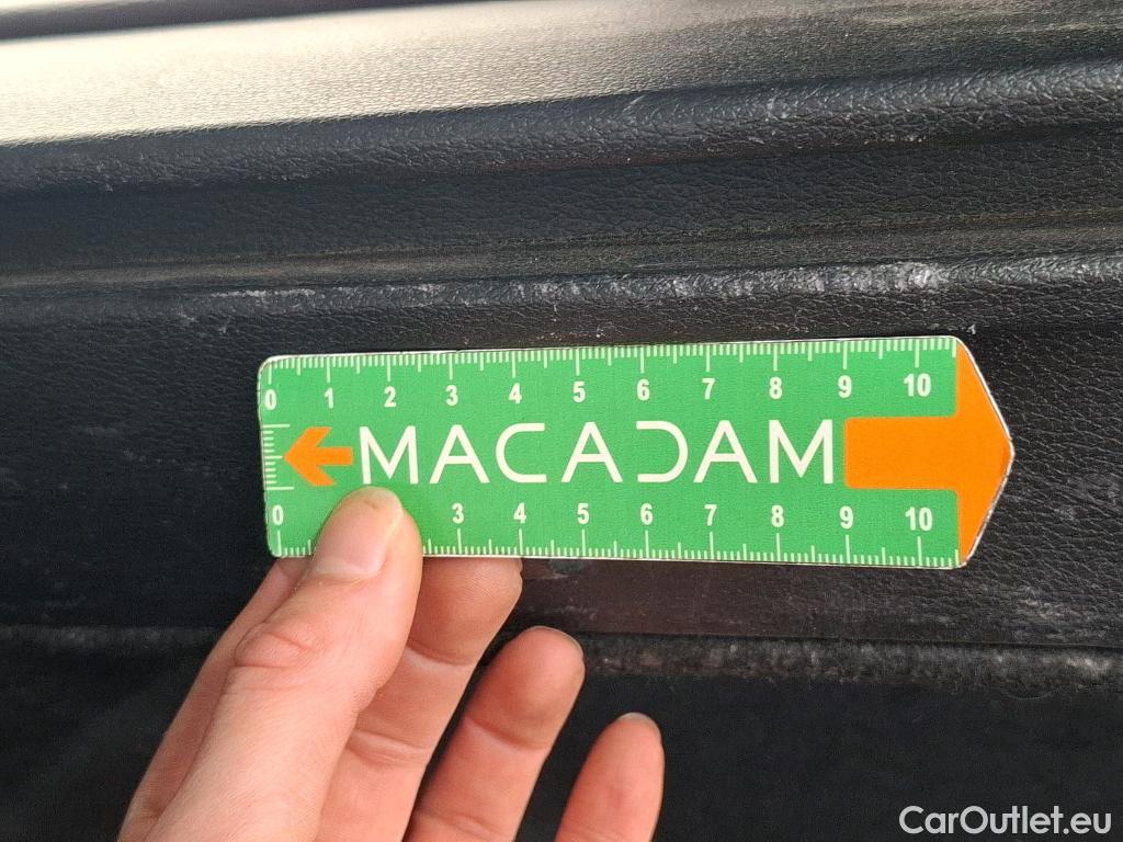  KIA  Cee'd Ceed Sportswagon Active 1.5 T-GDI 160CV BVM6 E6d #65