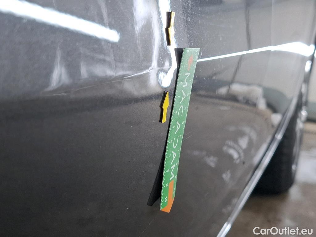  Citroen  C4 Grand Picasso /Spacetourer Shine Pack 2.0 BlueHDI 165CV BVA8 7 Sieges E6dT #69