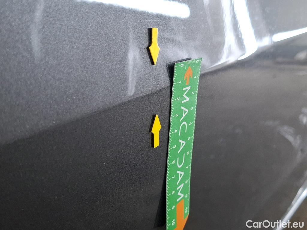  Citroen  C4 Grand Picasso /Spacetourer Shine Pack 2.0 BlueHDI 165CV BVA8 7 Sieges E6dT #70