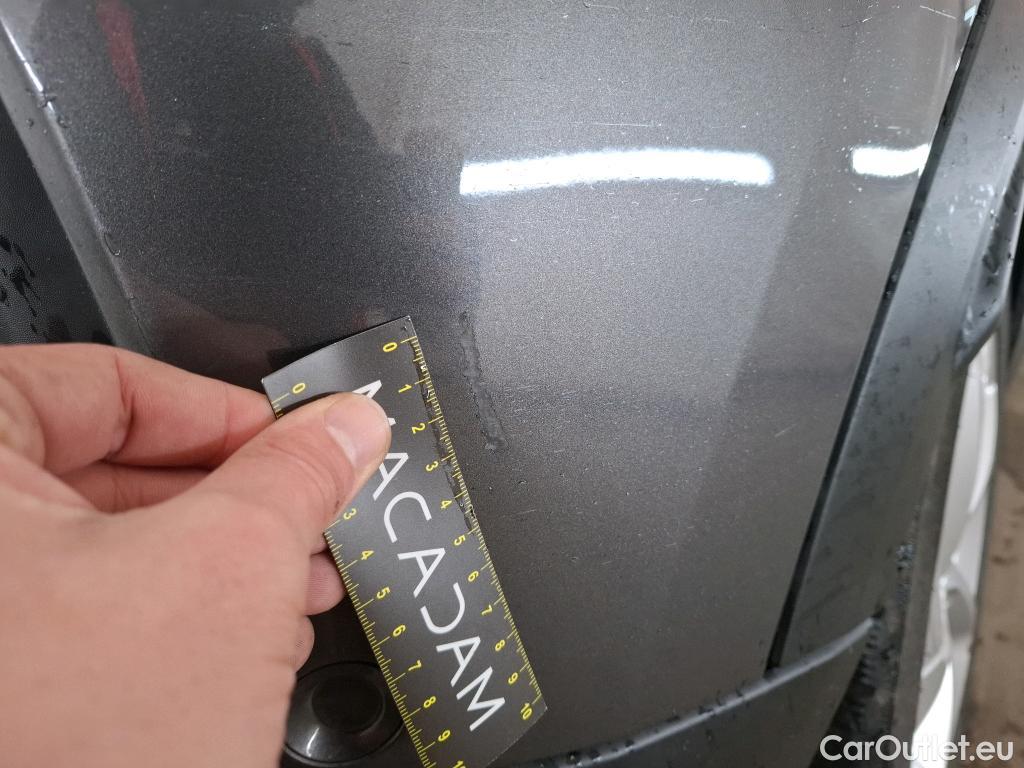  Citroen  C5 CITROEN  Aircross / 2018 / 5P / SUV Hybrid 225 ë-EAT8 Business #5