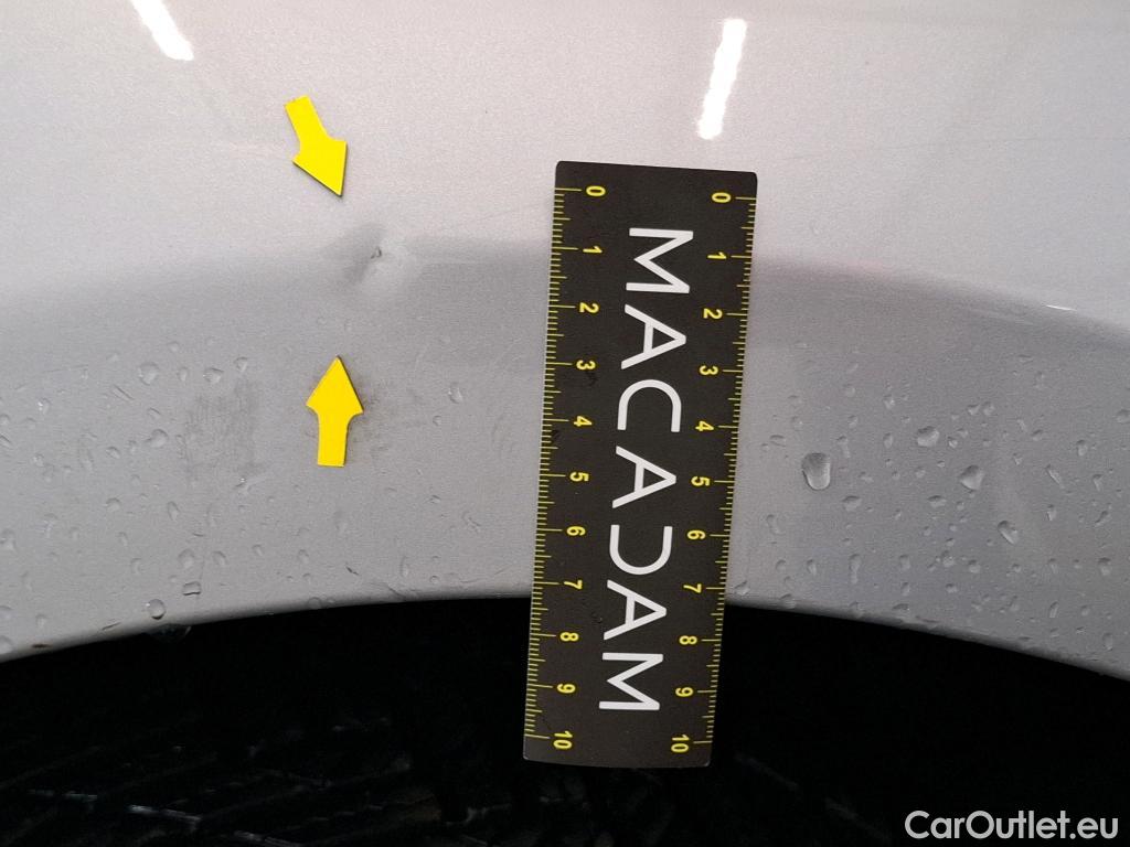  Hyundai  i30  Business 1.6 CRDi 115CV BVA7 E6d #32