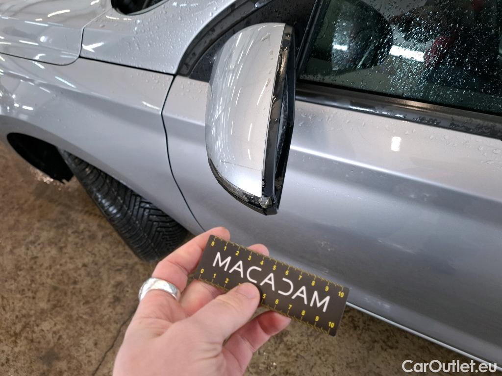  Hyundai  i30  Business 1.6 CRDi 115CV BVA7 E6d #1