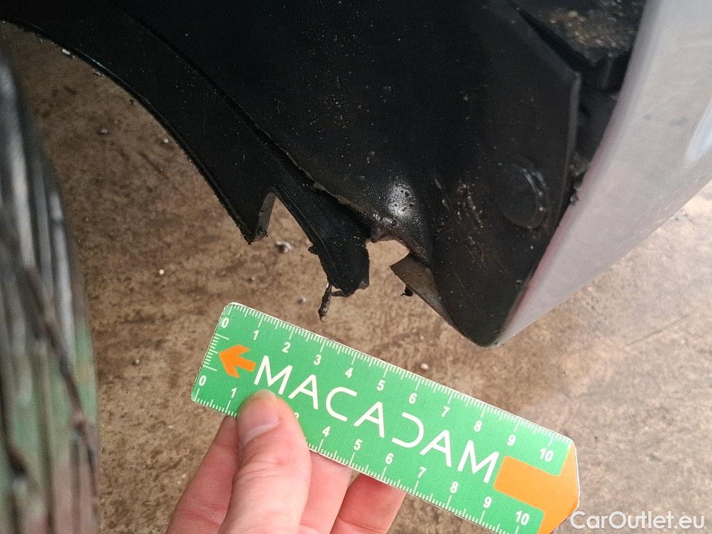  KIA  Cee'd Ceed Sportswagon Active 1.5 T-GDI 160CV BVM6 E6d #42