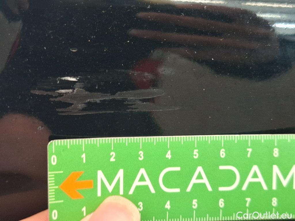  Citroen  C4 Grand Picasso /Spacetourer Shine Pack 2.0 BlueHDI 165CV BVA8 7 Sieges E6dT #80