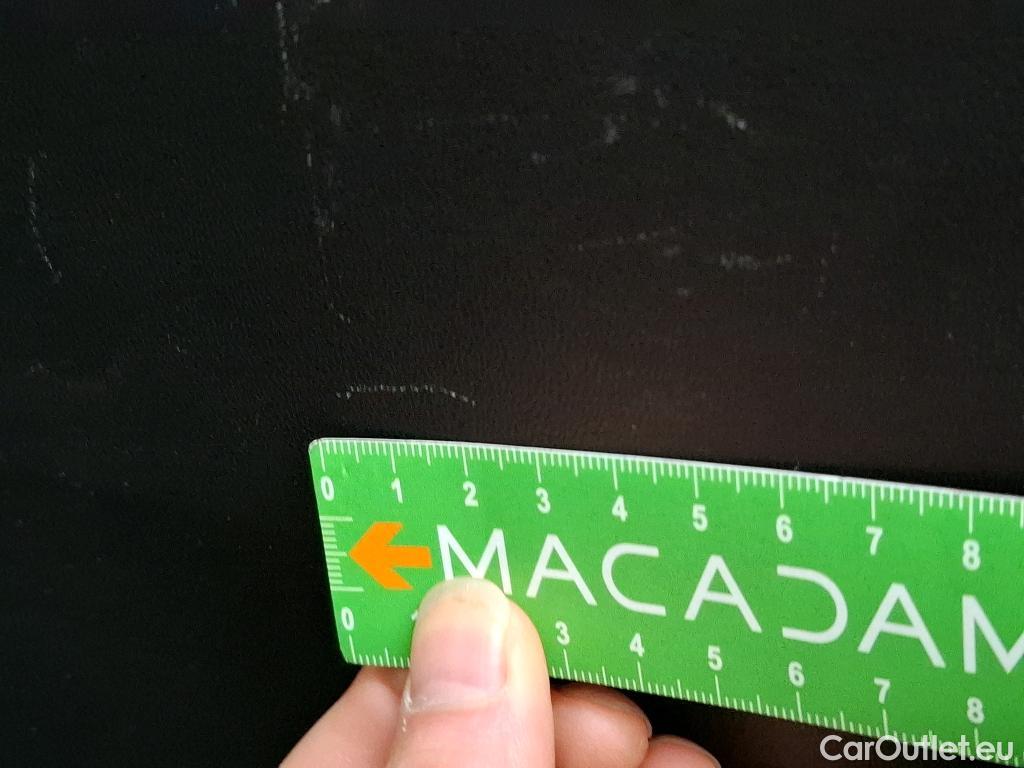  Citroen  C4 Grand Picasso /Spacetourer Shine Pack 2.0 BlueHDI 165CV BVA8 7 Sieges E6dT #55