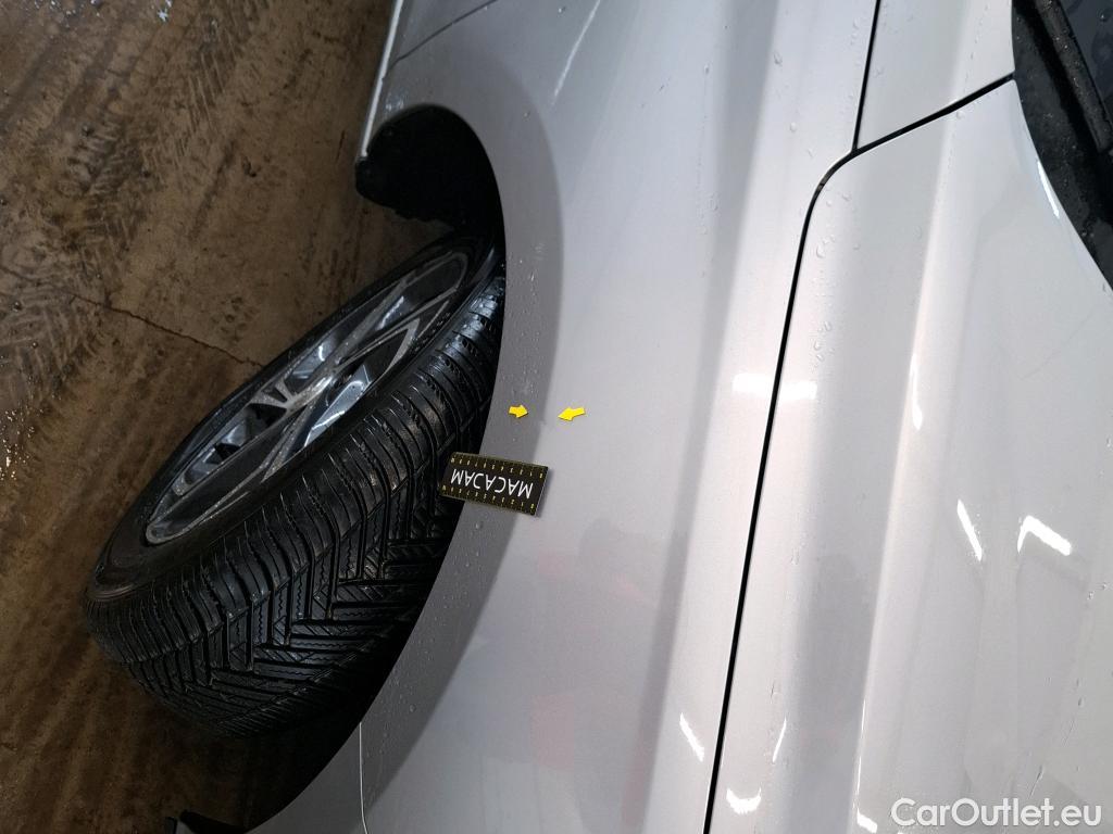  Hyundai  i30  Business 1.6 CRDi 115CV BVA7 E6d #28