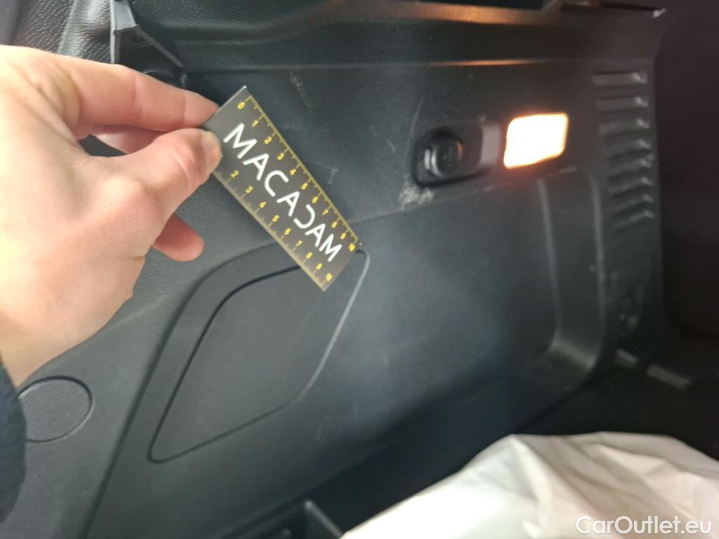  Citroen  C5  Aircross Business 1.5 BlueHDi 130CV BVA8 E6d #46