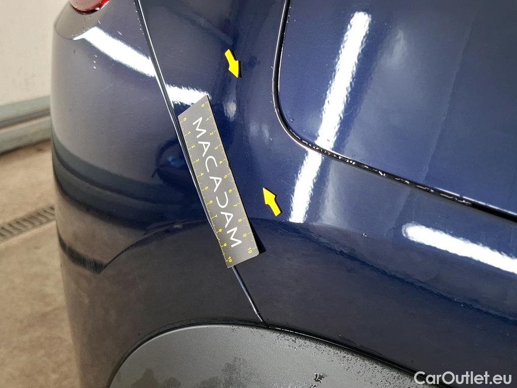  Citroen  C5 CITROEN  Aircross / 2022 / 5P / SUV PureTech 130 S&S EAT8 Shine #2