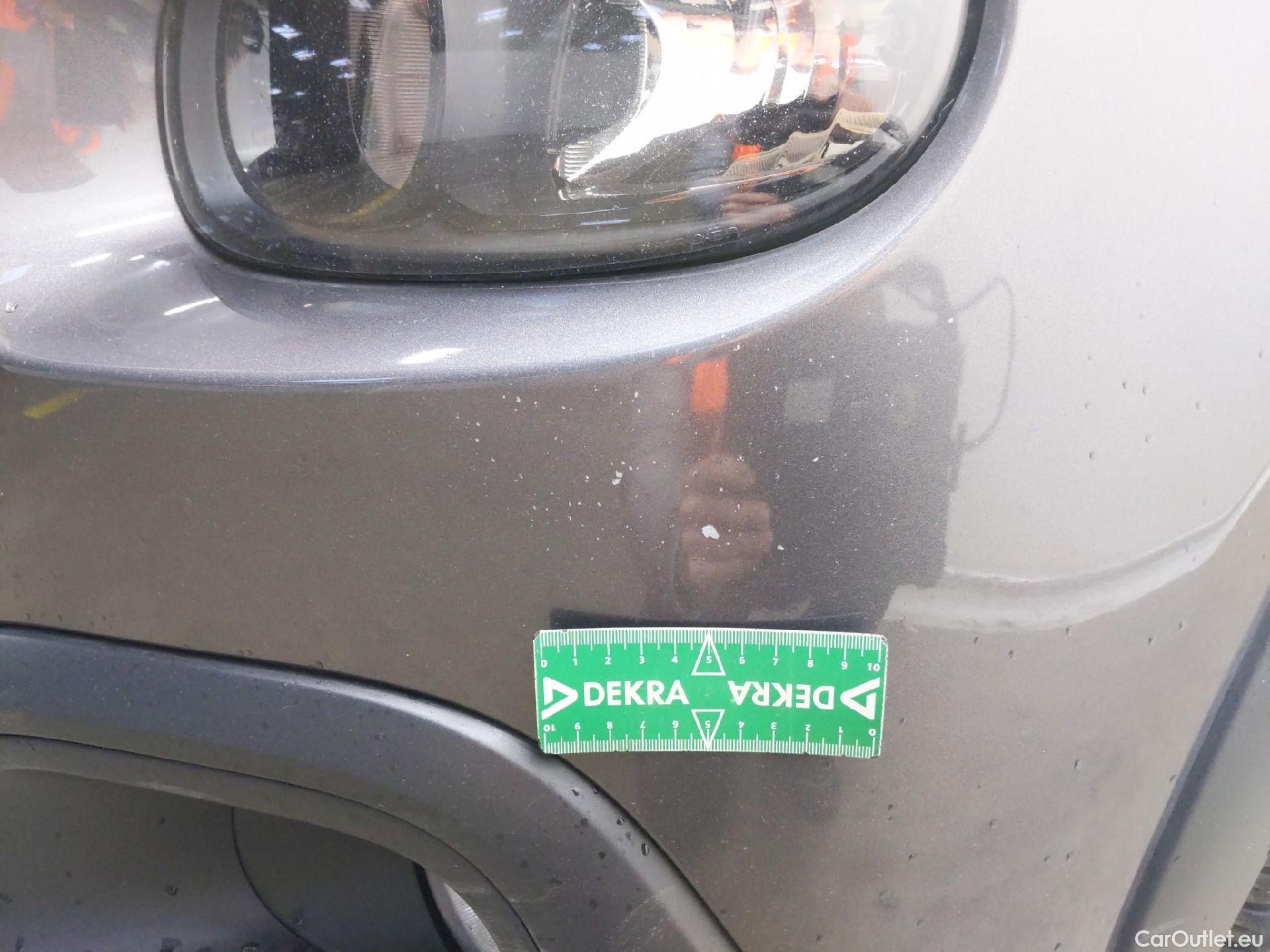  Citroen  C3  Feel Business 1.5 BlueHDI 100CV BVM6 E6dT #13