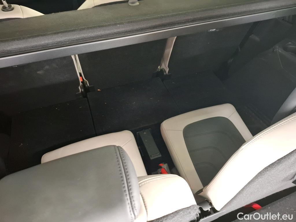  Citroen  C4 Grand Picasso /Spacetourer Shine Pack 2.0 BlueHDI 165CV BVA8 7 Sieges E6dT #60