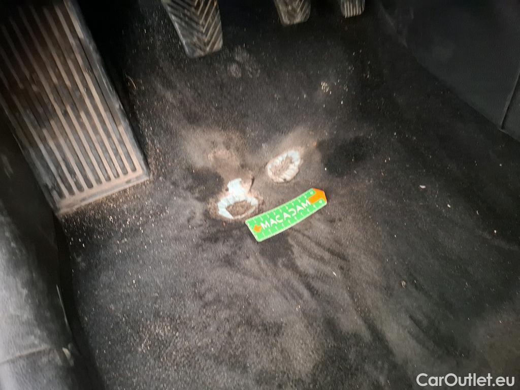  KIA  Cee'd Ceed Sportswagon Active 1.5 T-GDI 160CV BVM6 E6d #6