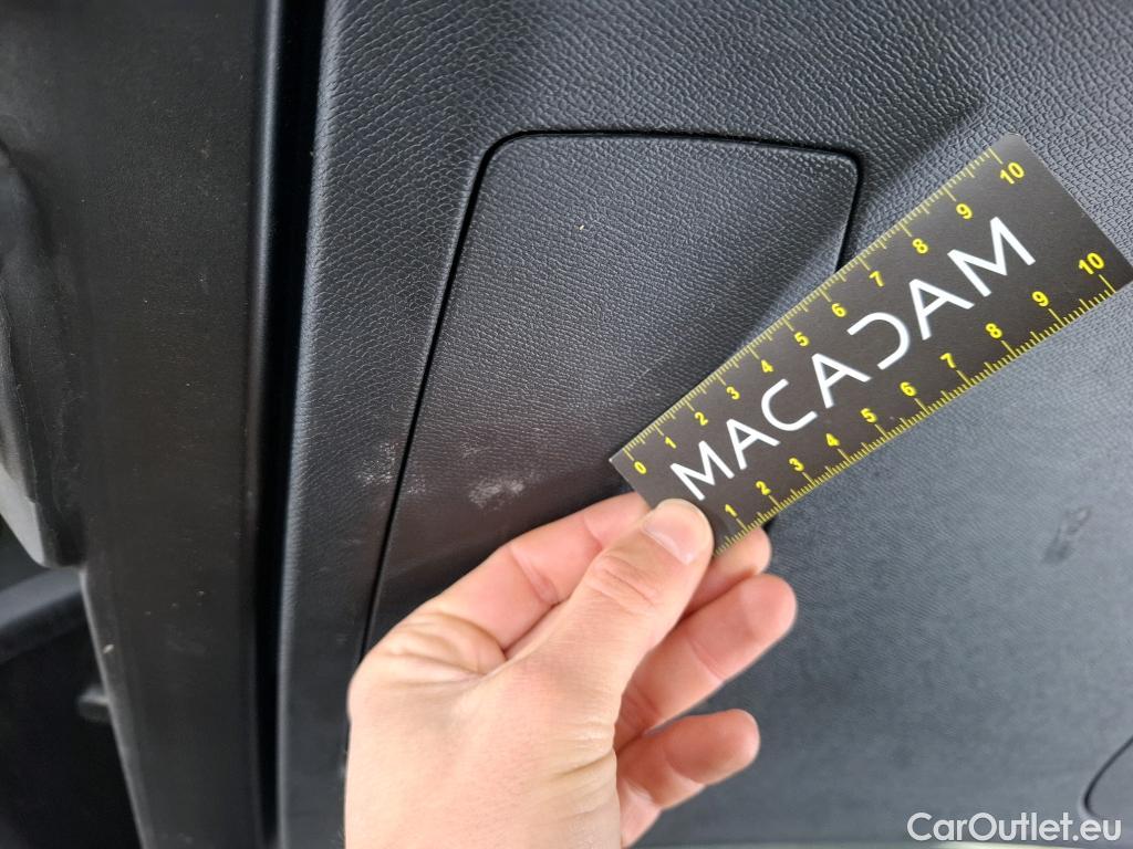  Citroen  C5  Aircross Business 1.5 BlueHDi 130CV BVA8 E6d #50