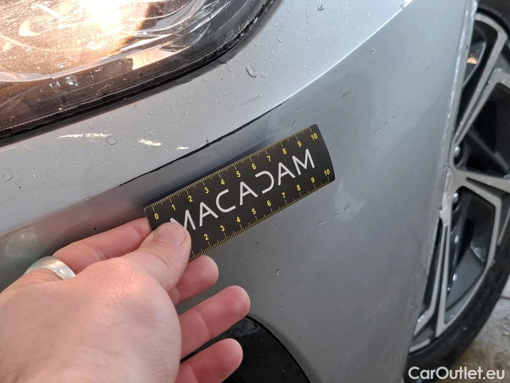  Hyundai  i30  Business 1.6 CRDi 115CV BVA7 E6d #20