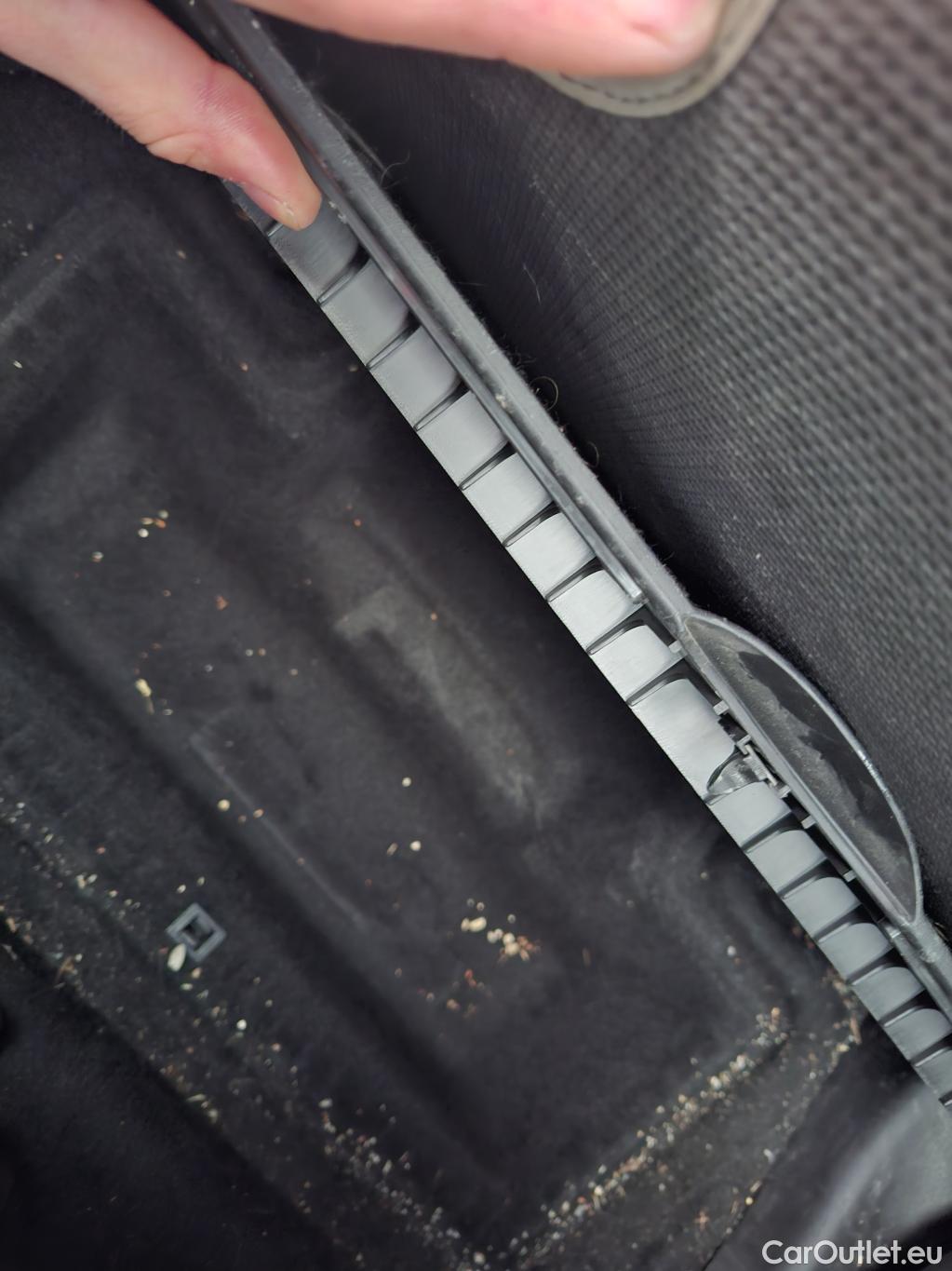  Citroen  C4 Grand Picasso /Spacetourer Shine Pack 2.0 BlueHDI 165CV BVA8 7 Sieges E6dT #82