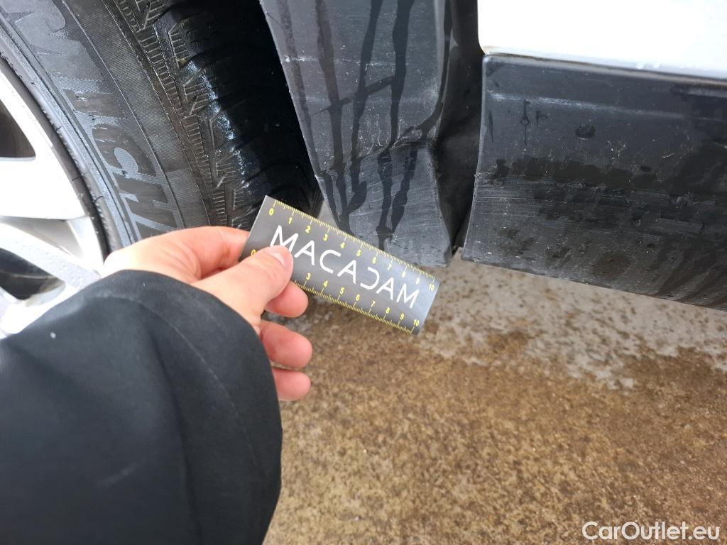  Citroen  C5  Aircross Live 1.5 BlueHDi 130CV BVM6 E6d #7