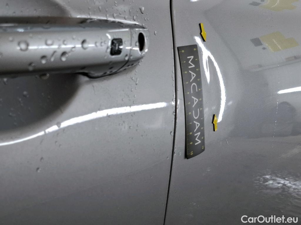  Hyundai  i30  Business 1.6 CRDi 115CV BVA7 E6d #4