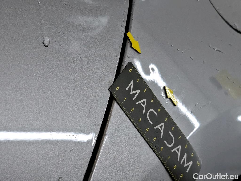  Hyundai  i30  Business 1.6 CRDi 115CV BVA7 E6d #27