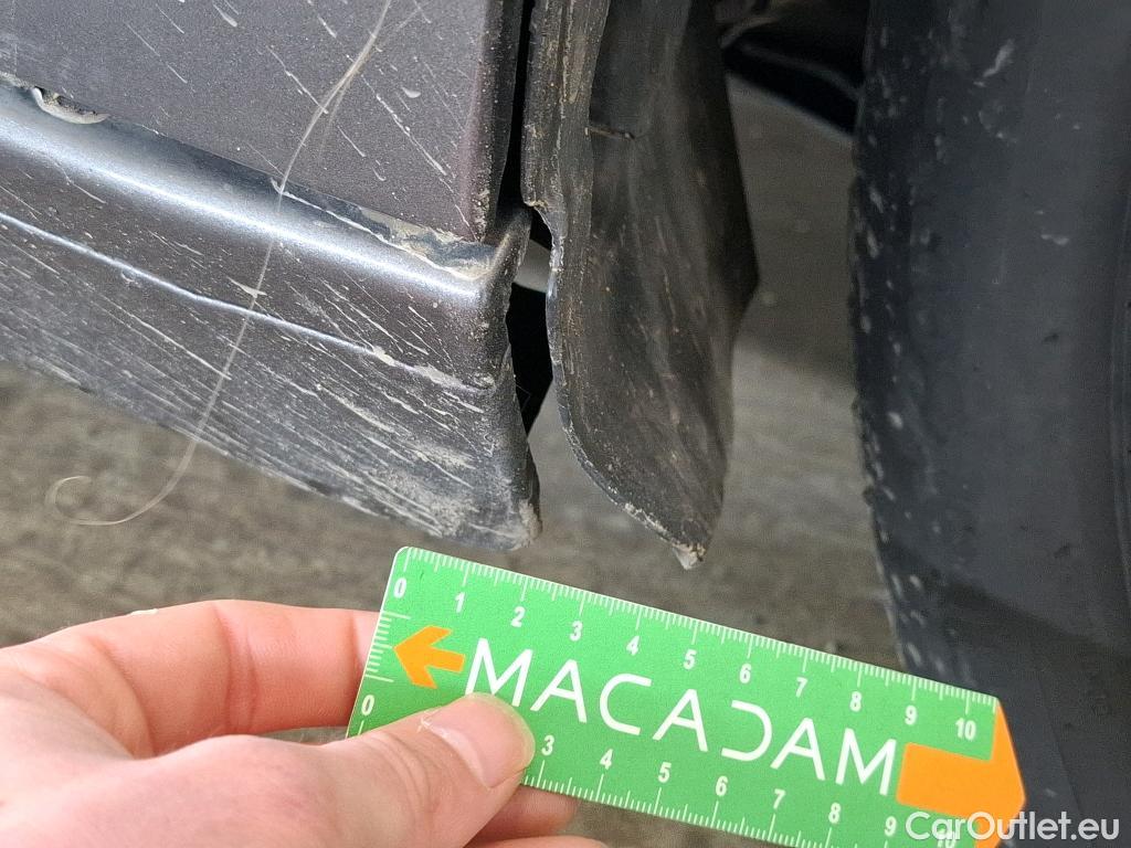  Citroen  C4 Grand Picasso /Spacetourer Shine Pack 2.0 BlueHDI 165CV BVA8 7 Sieges E6dT #31