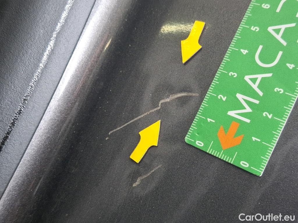  Citroen  C4 Grand Picasso /Spacetourer Shine Pack 2.0 BlueHDI 165CV BVA8 7 Sieges E6dT #28