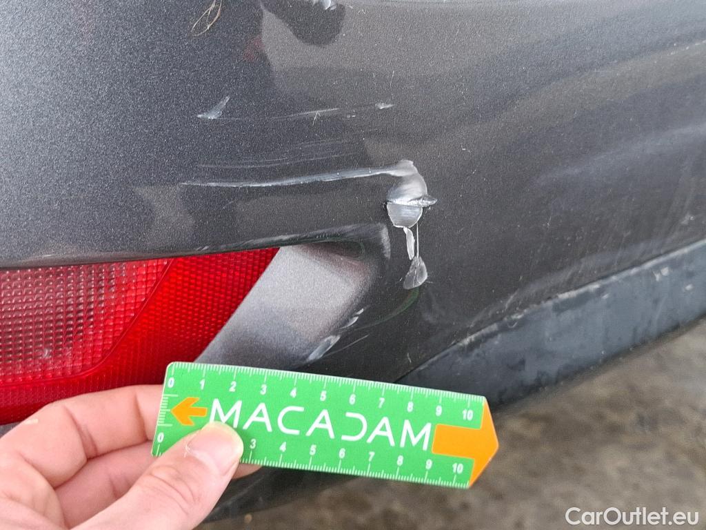  Citroen  C4 Grand Picasso /Spacetourer Shine Pack 2.0 BlueHDI 165CV BVA8 7 Sieges E6dT #23