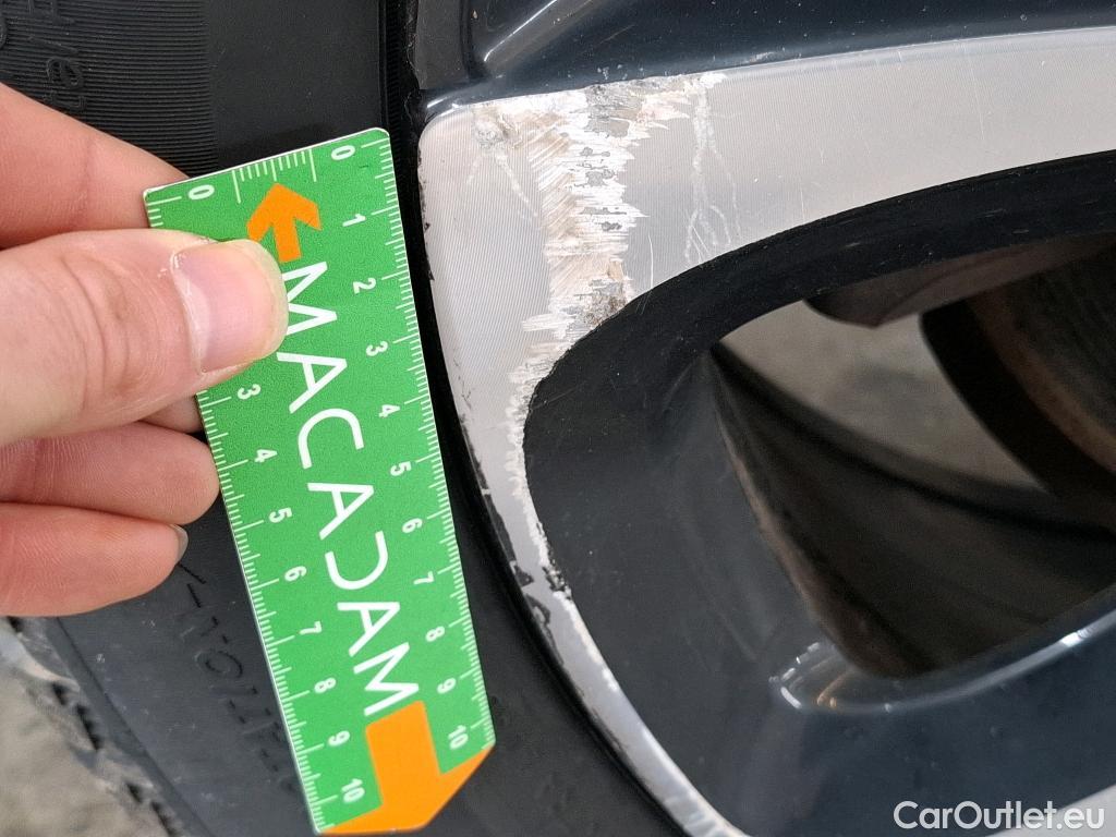  Citroen  C4 Grand Picasso /Spacetourer Shine Pack 2.0 BlueHDI 165CV BVA8 7 Sieges E6dT #39