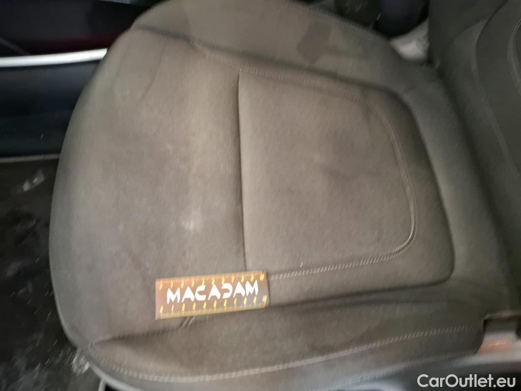  Hyundai  Tucson HYUNDAI  / 2020 / 5P / SUV 1.6 PHEV 265 HTRAC CREATIVE 4WD AUTO #7