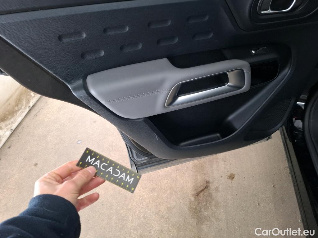  Citroen  C5  Aircross Business 1.5 BlueHDi 130CV BVA8 E6d #13