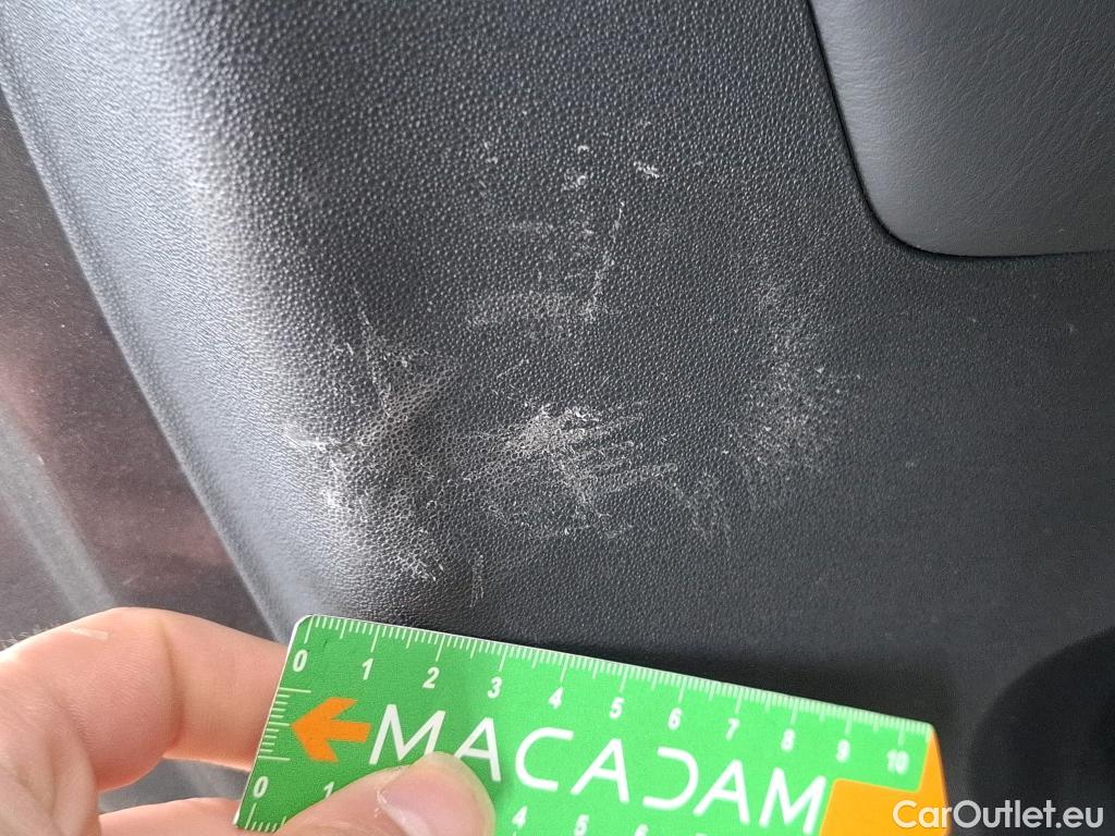  Citroen  C4 Grand Picasso /Spacetourer Shine Pack 2.0 BlueHDI 165CV BVA8 7 Sieges E6dT #67