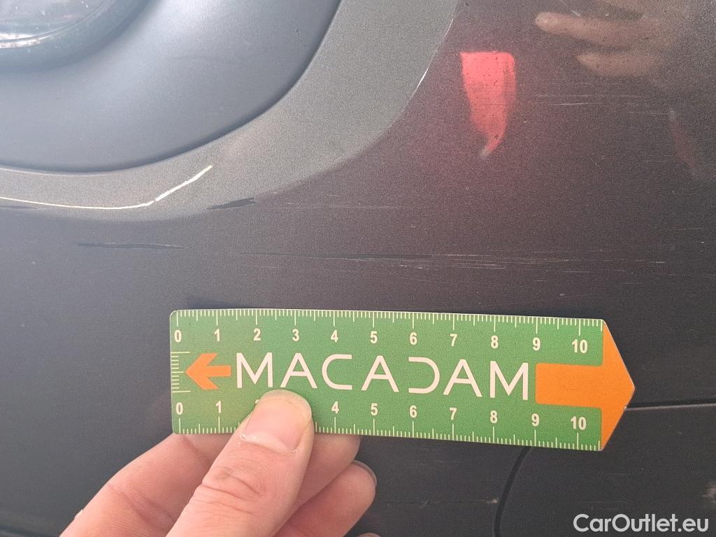  Citroen  C4 Grand Picasso /Spacetourer Shine Pack 2.0 BlueHDI 165CV BVA8 7 Sieges E6dT #26