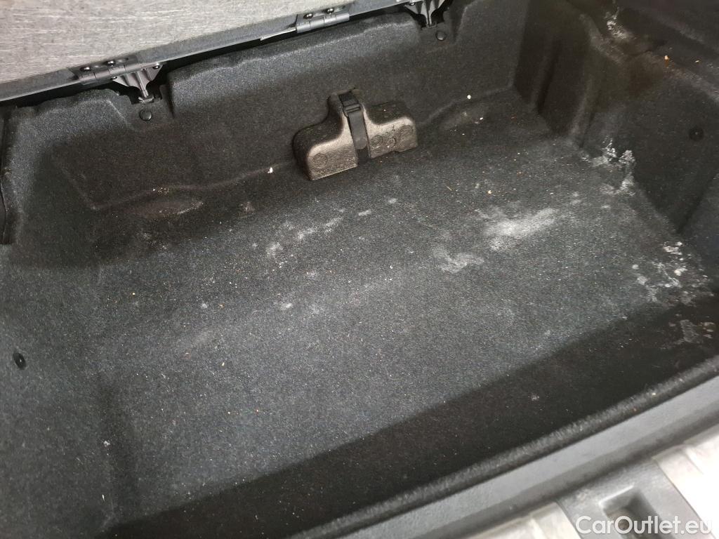  Bmw  X1 Série  xDrive 18 d M Sport 2.0 150CV BVA8 E6d #27