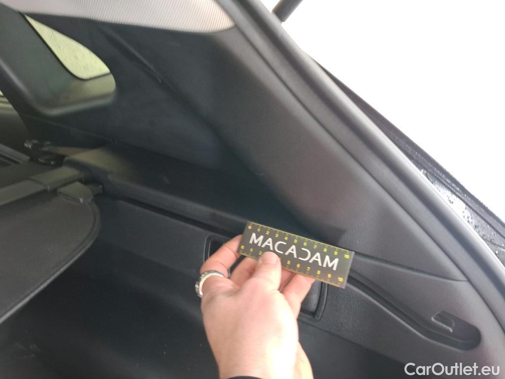  Hyundai  Tucson HYUNDAI  / 2020 / 5P / SUV 1.6 PHEV 265 HTRAC CREATIVE 4WD AUTO #4