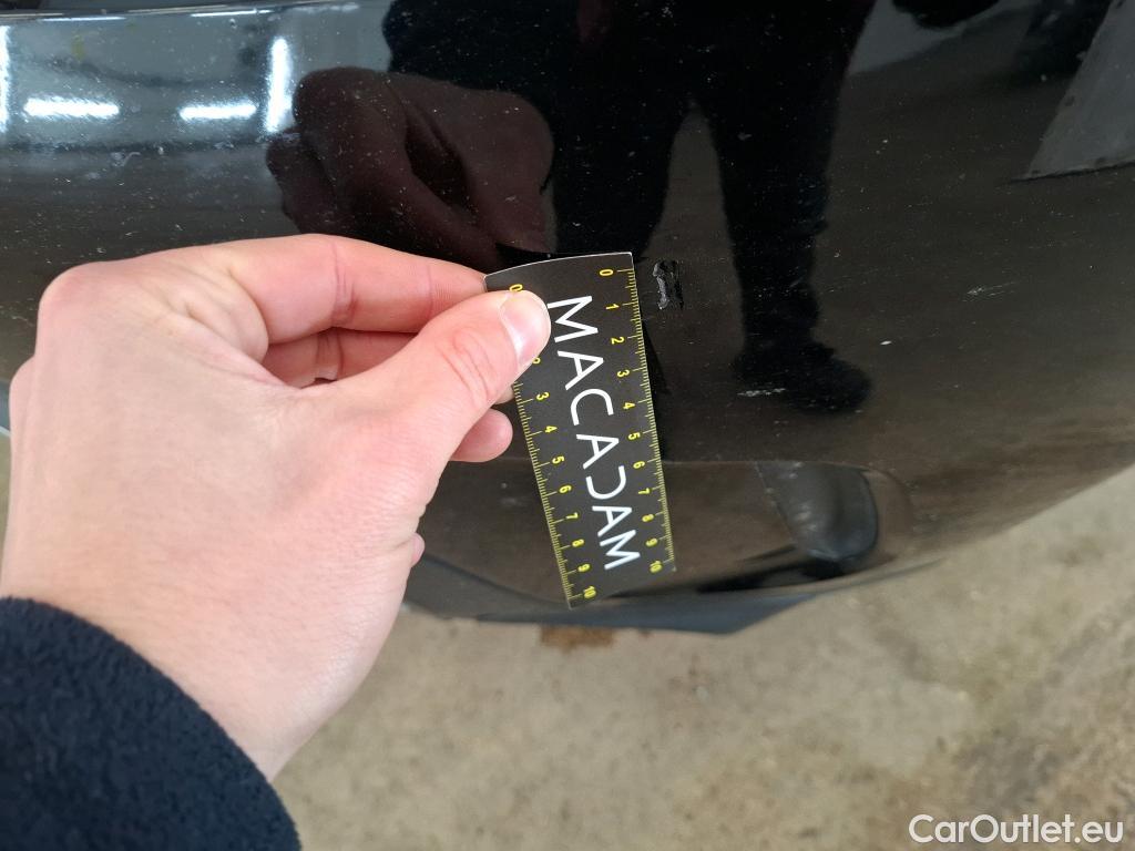  Citroen  C5  Aircross Business 1.5 BlueHDi 130CV BVA8 E6d #41