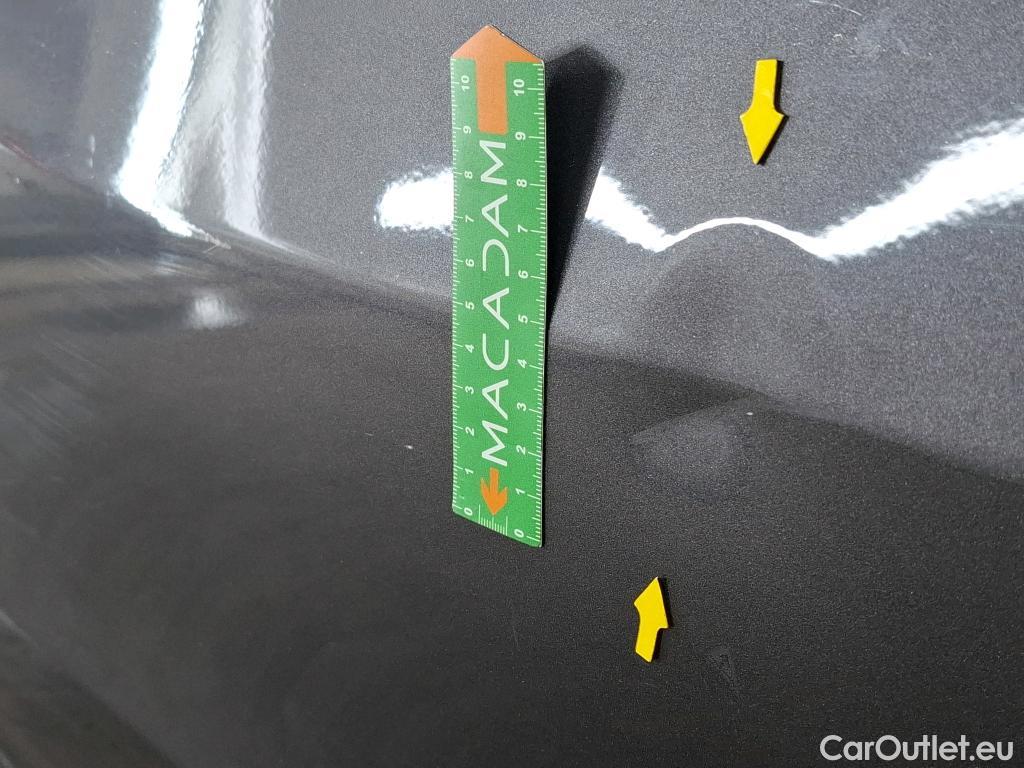  Citroen  C4 Grand Picasso /Spacetourer Shine Pack 2.0 BlueHDI 165CV BVA8 7 Sieges E6dT #16