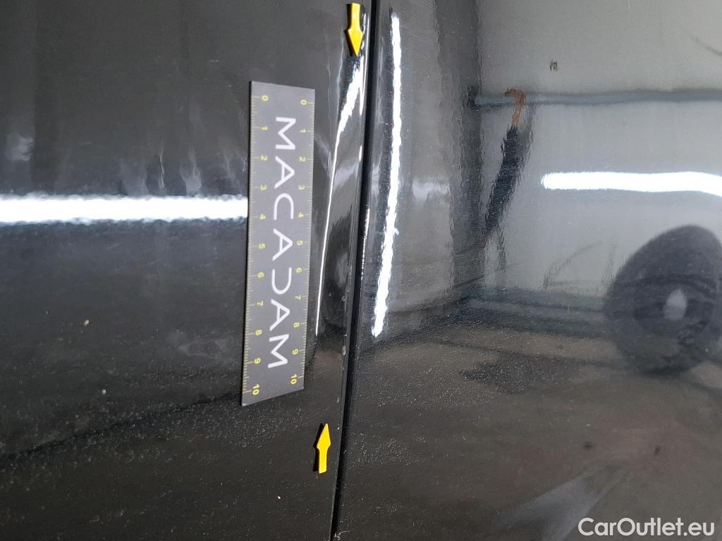  Citroen  C5  Aircross Business 1.5 BlueHDi 130CV BVA8 E6d #10