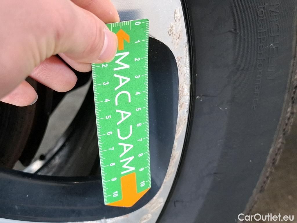  Citroen  C4 Grand Picasso /Spacetourer Shine Pack 2.0 BlueHDI 165CV BVA8 7 Sieges E6dT #43