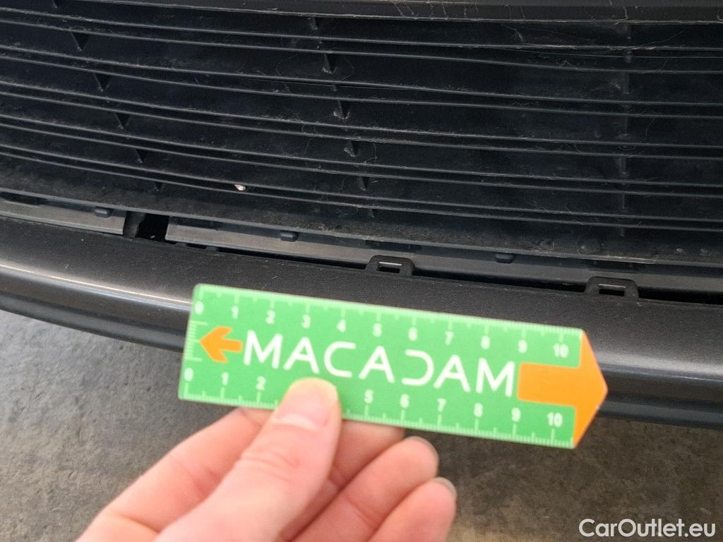  Citroen  C4 Grand Picasso /Spacetourer Shine Pack 2.0 BlueHDI 165CV BVA8 7 Sieges E6dT #87