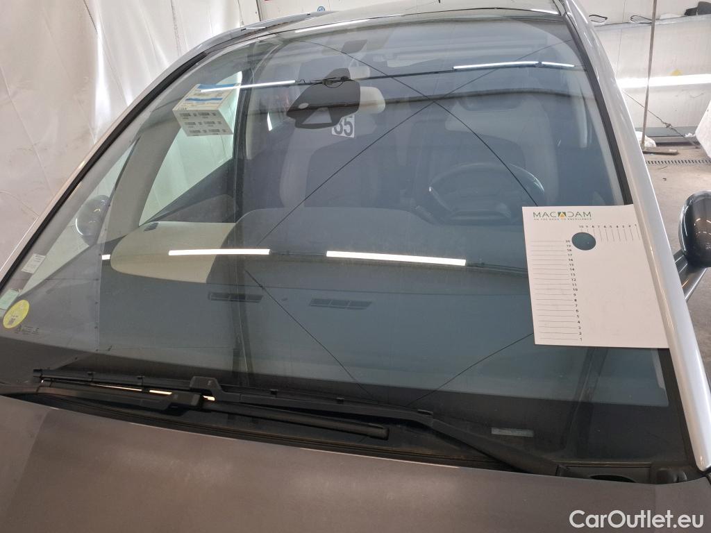  Citroen  C4 Grand Picasso /Spacetourer Shine Pack 2.0 BlueHDI 165CV BVA8 7 Sieges E6dT #50