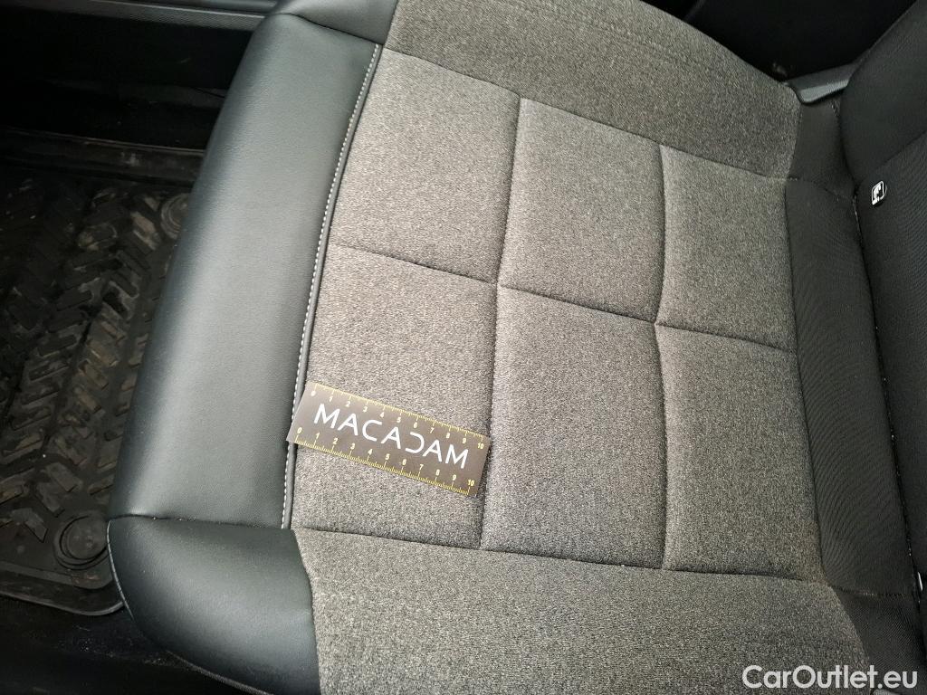  Citroen  C5  Aircross Business 1.5 BlueHDi 130CV BVA8 E6d #15