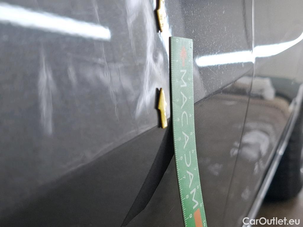  Citroen  C4 Grand Picasso /Spacetourer Shine Pack 2.0 BlueHDI 165CV BVA8 7 Sieges E6dT #71