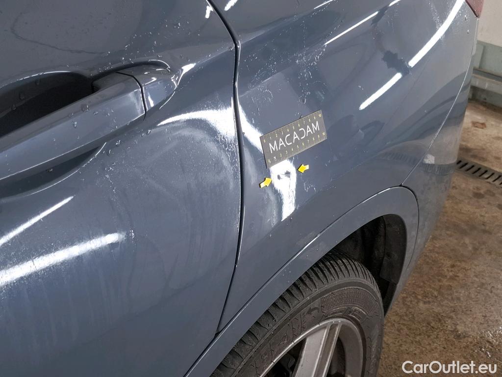  Bmw  X1 Série  xDrive 18 d M Sport 2.0 150CV BVA8 E6d #23