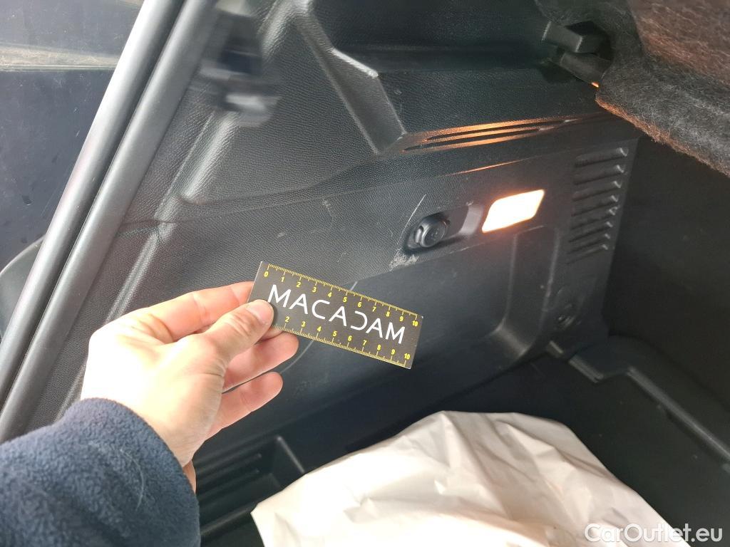  Citroen  C5  Aircross Business 1.5 BlueHDi 130CV BVA8 E6d #43