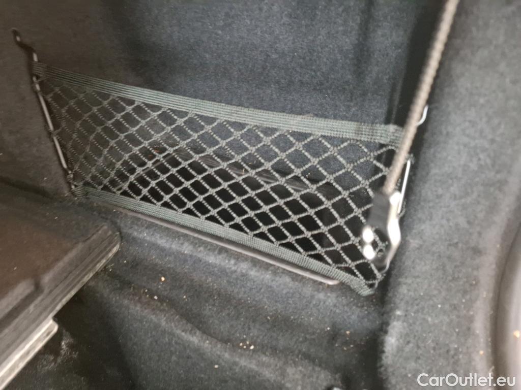  Bmw  X1 Série  xDrive 18 d M Sport 2.0 150CV BVA8 E6d #28