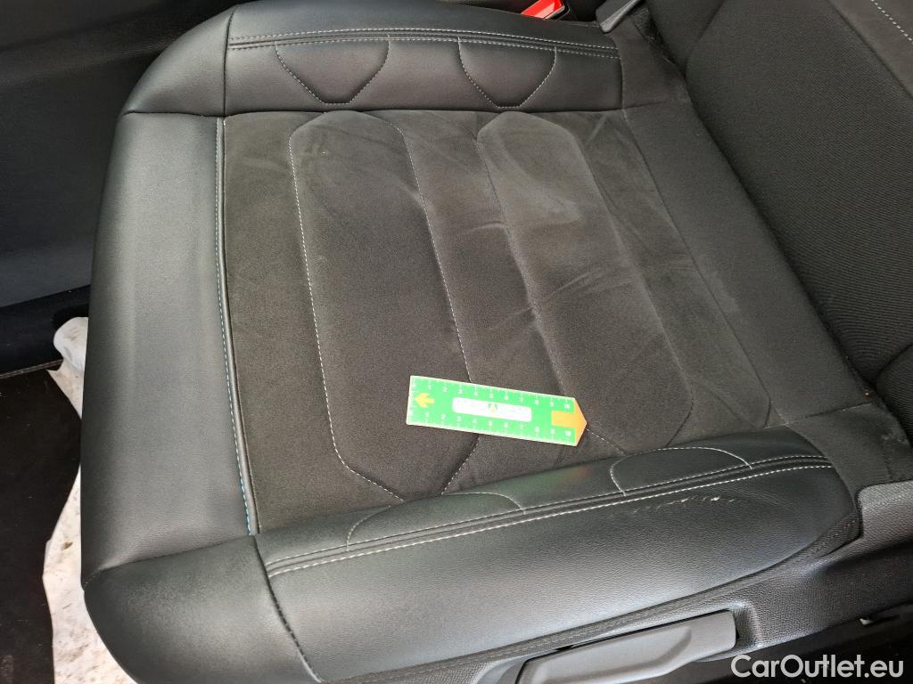  Citroen  C5  Aircross Shine 1.5 BlueHDi 130CV BVA8 E6d #3