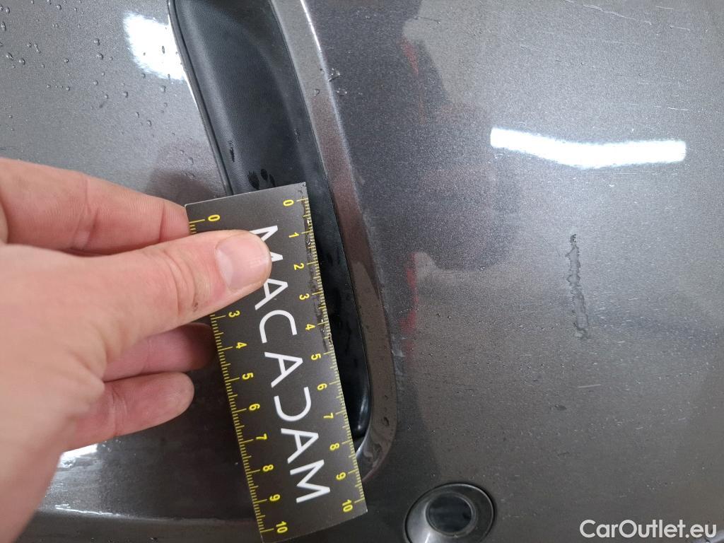  Citroen  C5 CITROEN  Aircross / 2018 / 5P / SUV Hybrid 225 ë-EAT8 Business #4