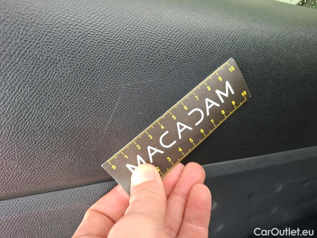  Citroen  C5 CITROEN  Aircross / 2022 / 5P / SUV PureTech 130 S&S EAT8 Shine #10